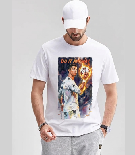 1 design cr
