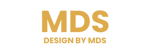 Design by MDS