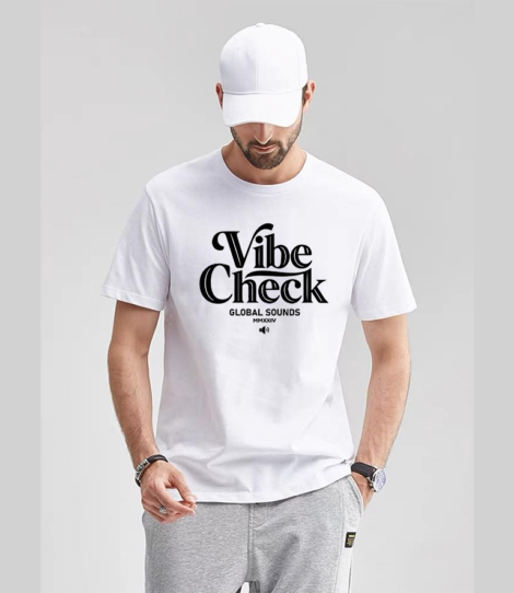 vibe check boy