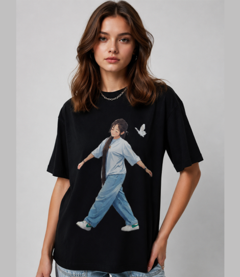 anime-wanderer-graphic-tee-design-by-mds.png