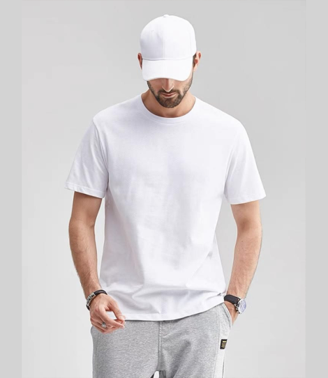 regual boy fit